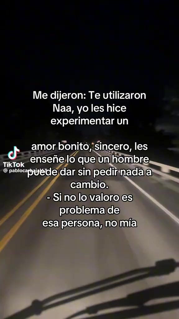 @Kenny barco