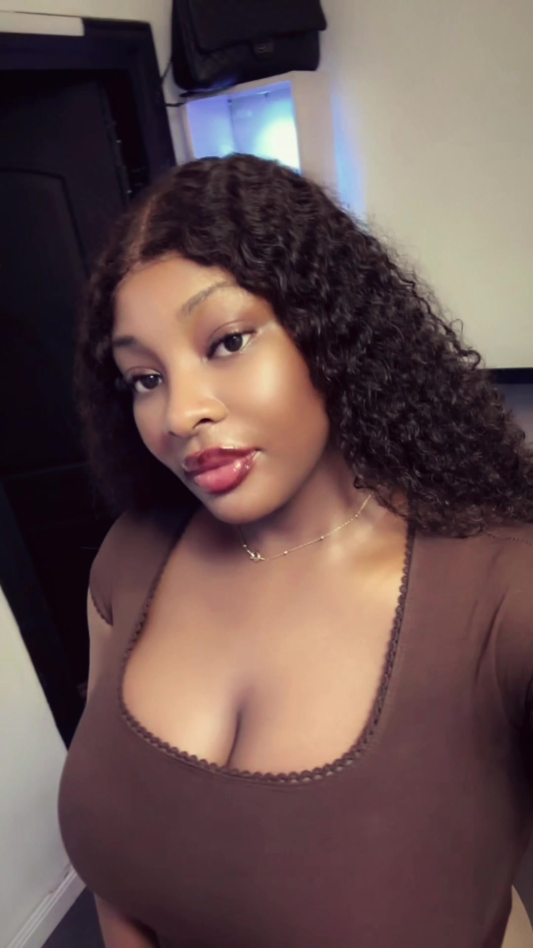@Onyinyeee🍒
