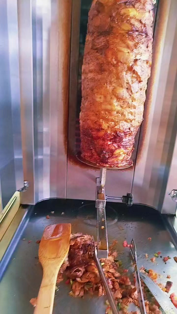 @MEHRU_MEHRALİBEYLİ🌨️🌯