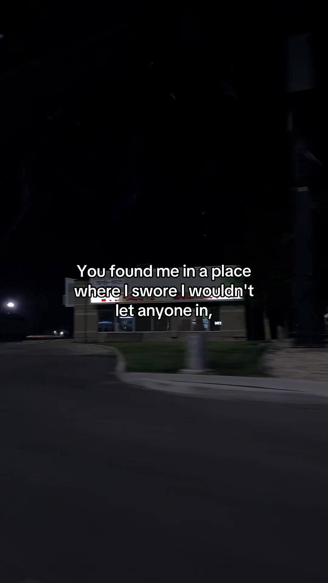 @illousion