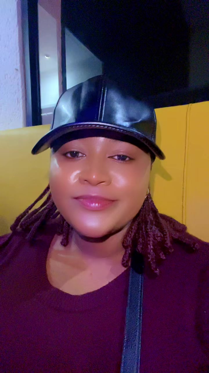 @Tsholofelo Delthia W