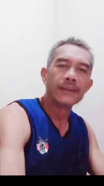@ANDI AZAH