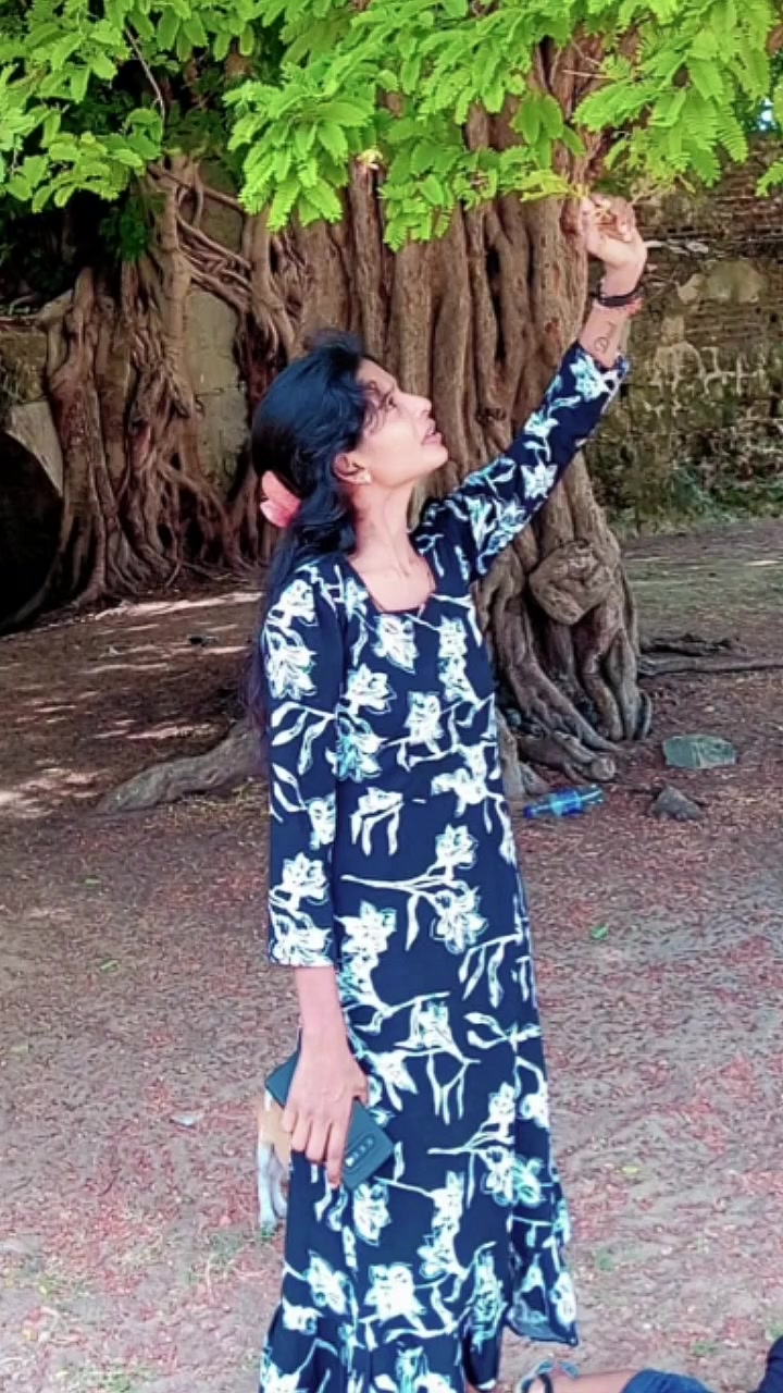 @🖤😍  YAMINI YAMINI 😍🖤