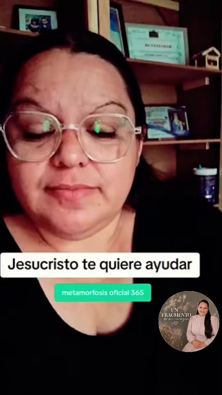 @Metamorfosis 365