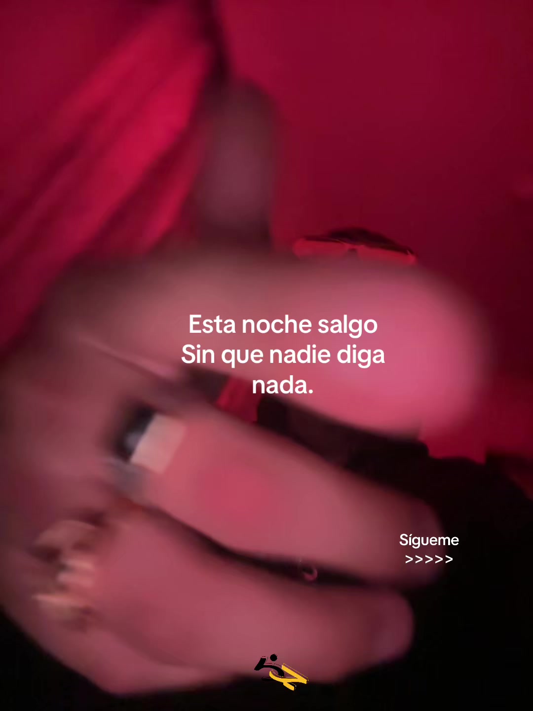@celeón