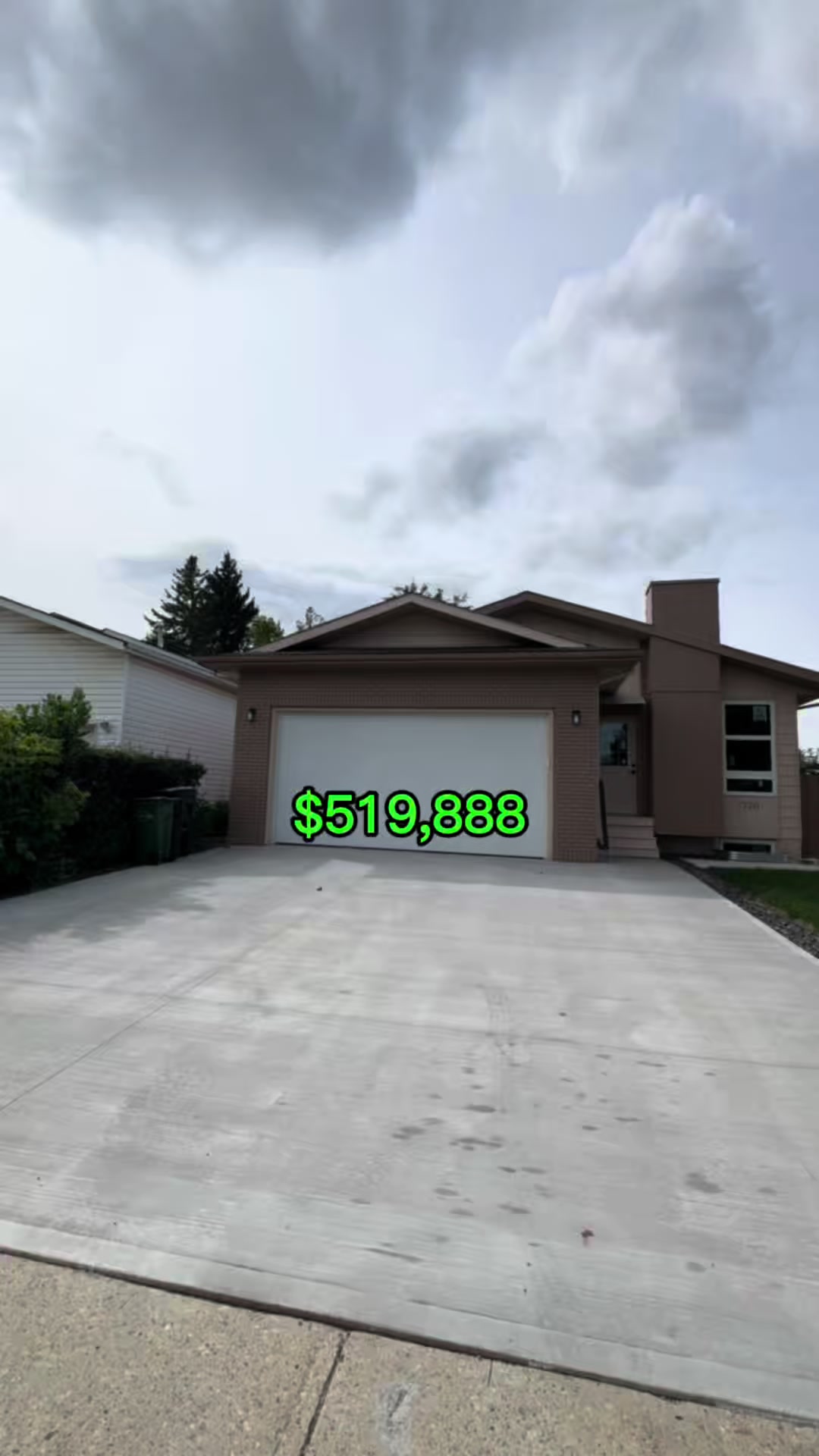 @Mehak Sidhu | Homes by Mehak