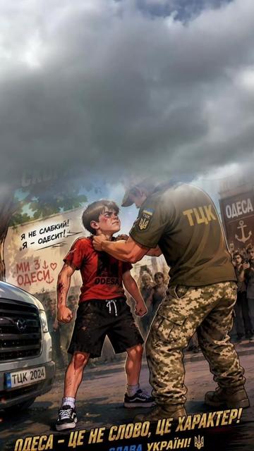 @Без Фільтра UA