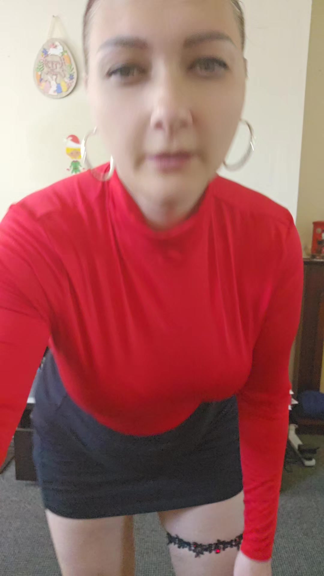 @sinceregirl30