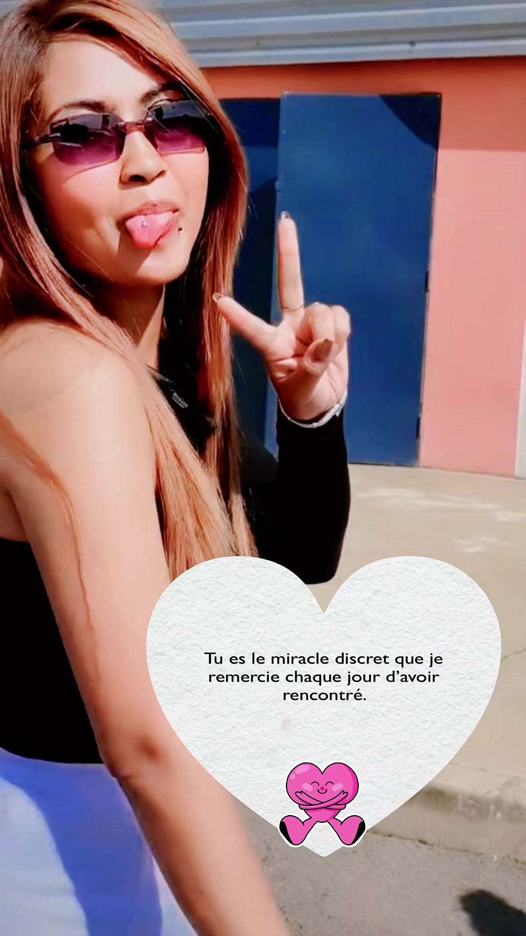 @Esméralda💕
