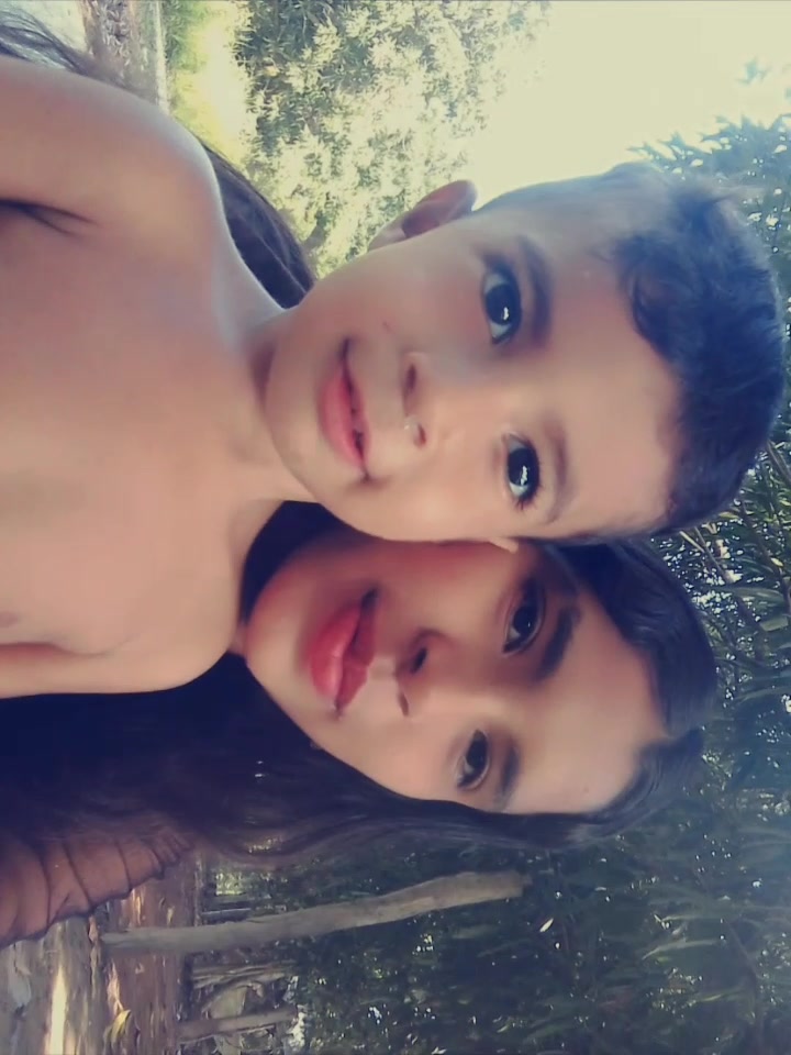 @🫠la flaca 🫠