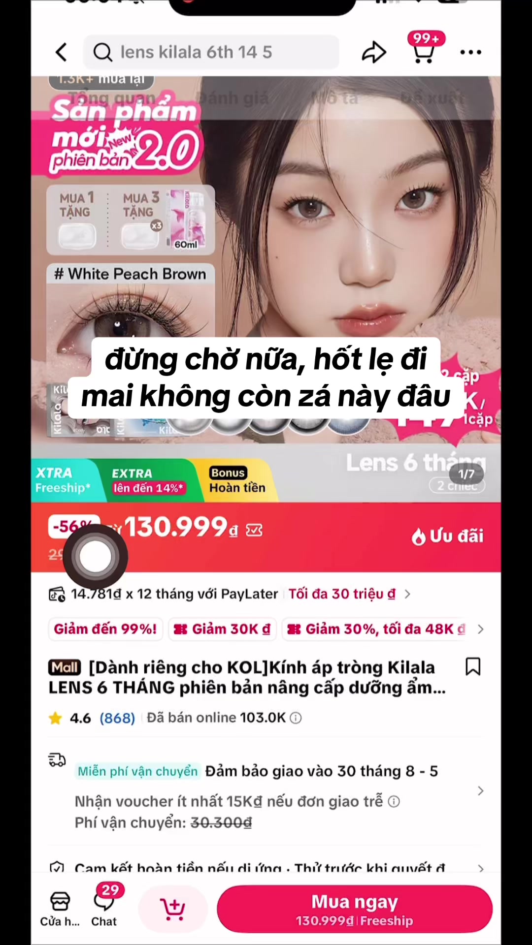 @lexinhne