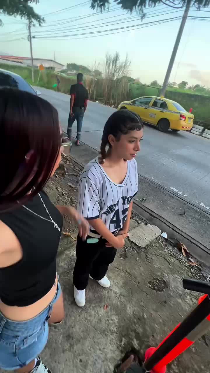 @๐.