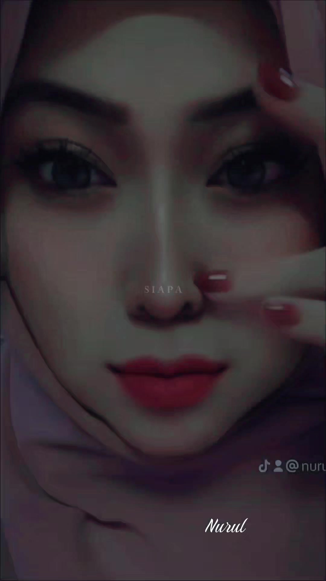 @Nurul