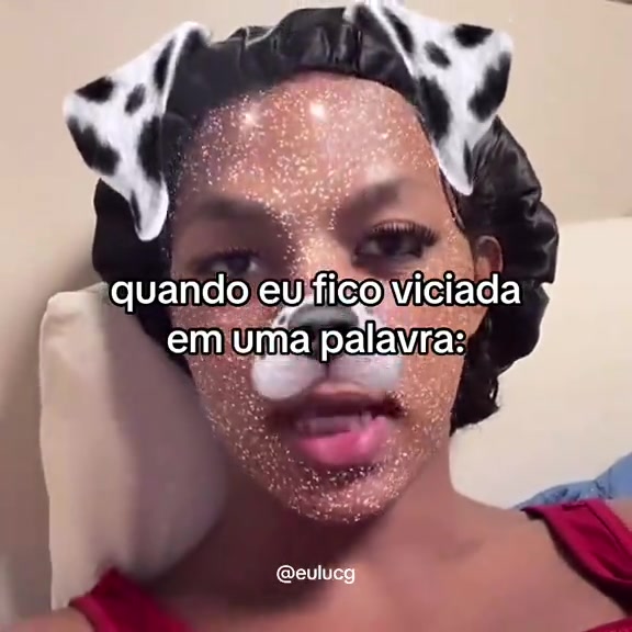 @memepedroca
