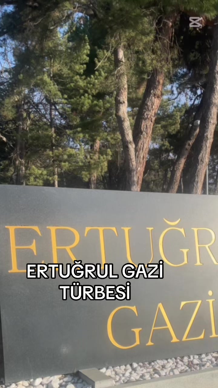 @Atalay Bey
