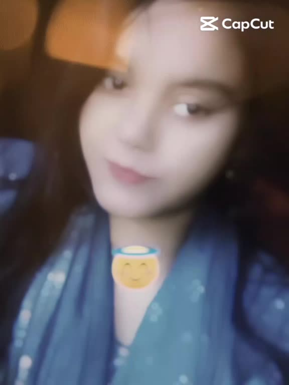 @♥️♥️Moriom♥️♥️