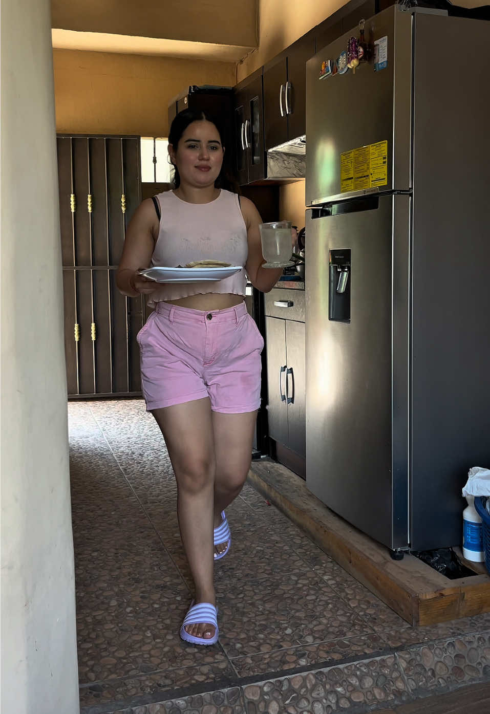 @kimiduran7