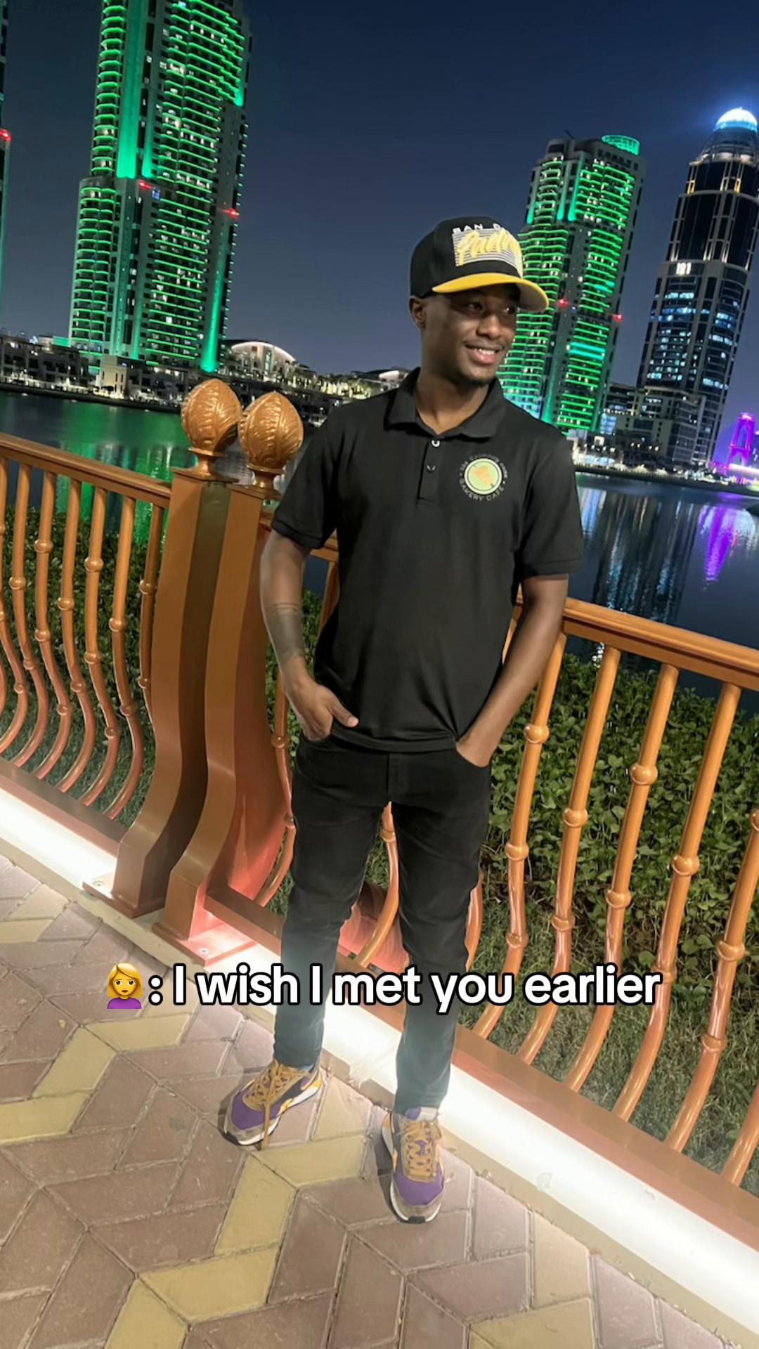 @Mr eight 🎱