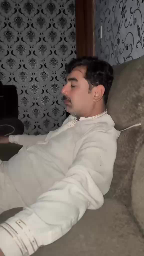 @moazam ali 4691