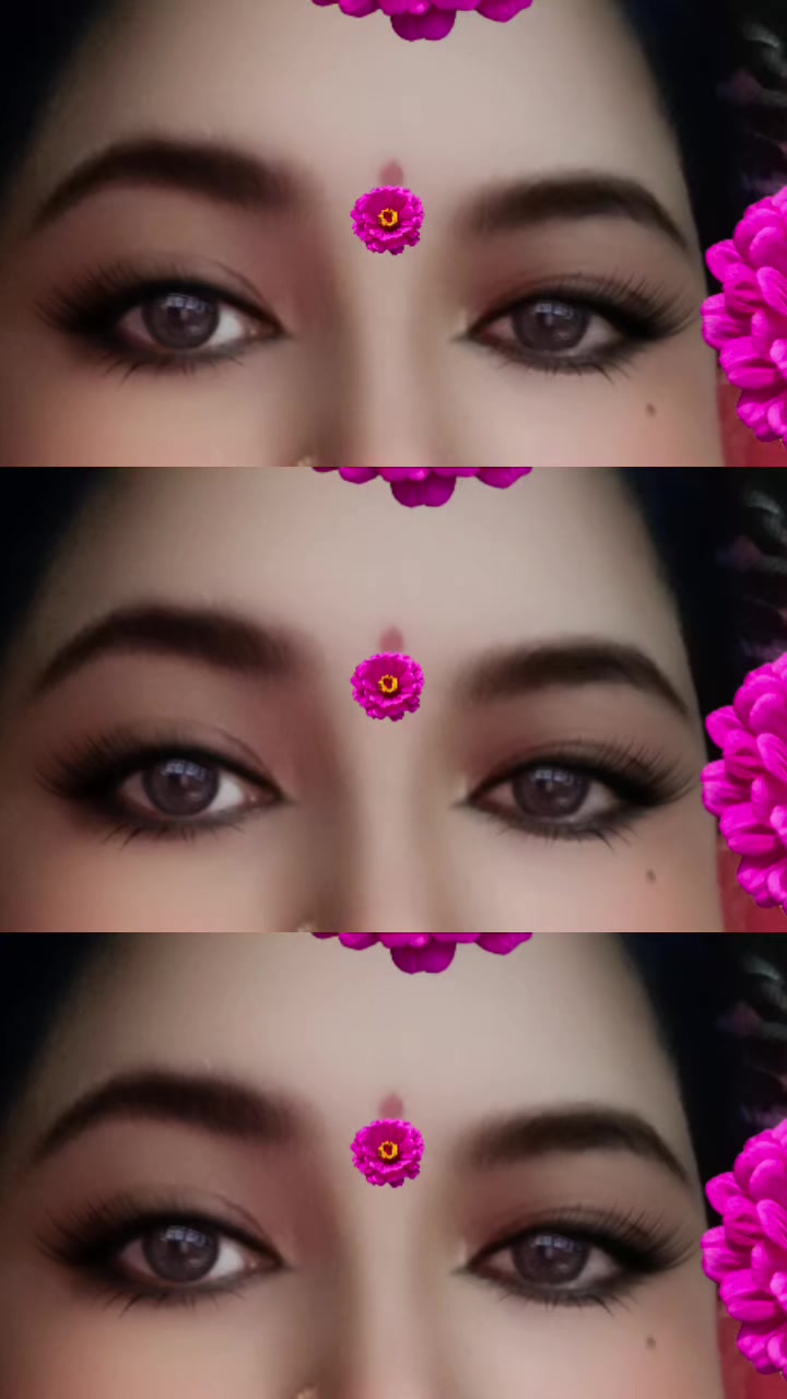 @Ritu Debnath