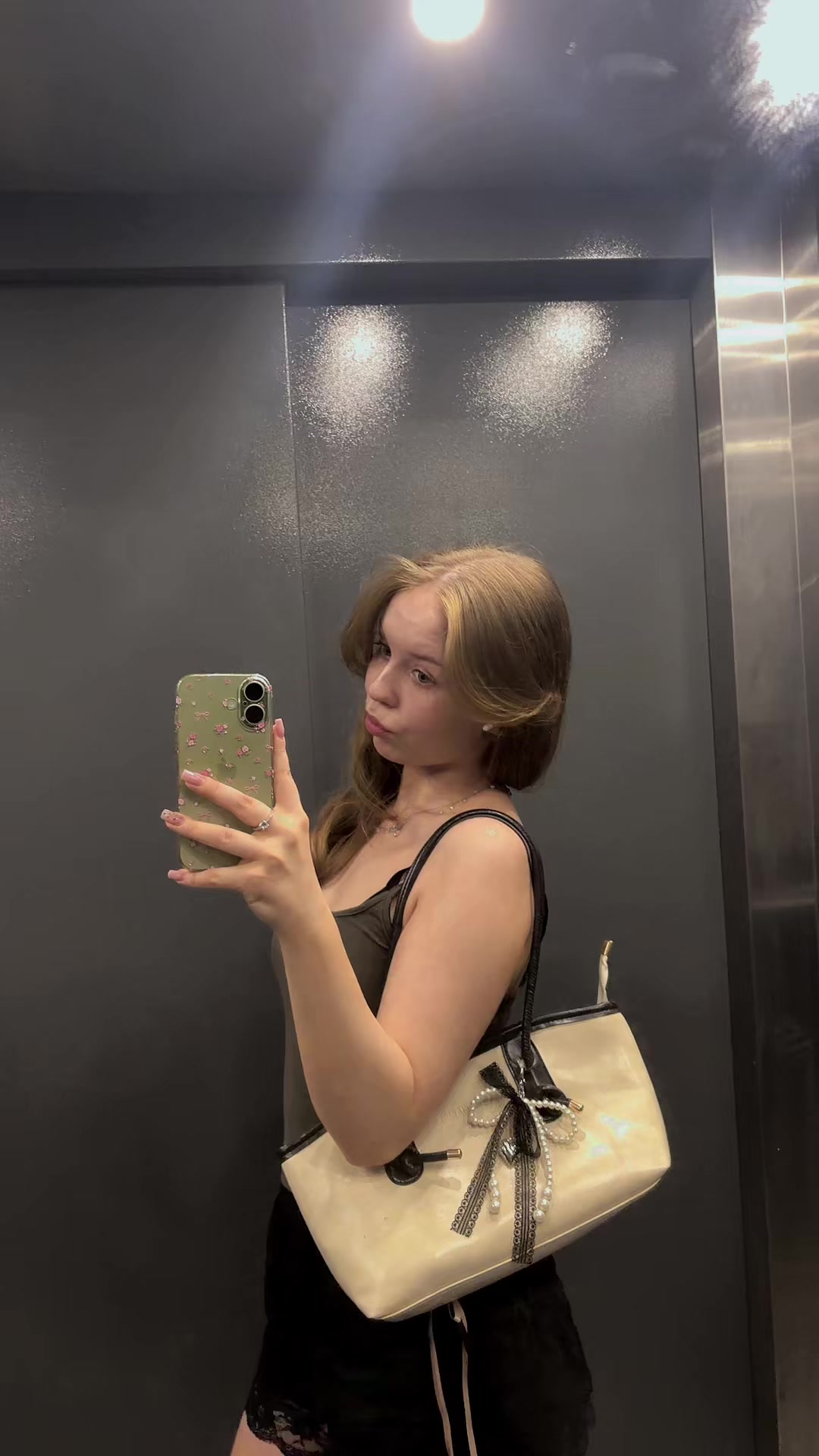 @полина кузда