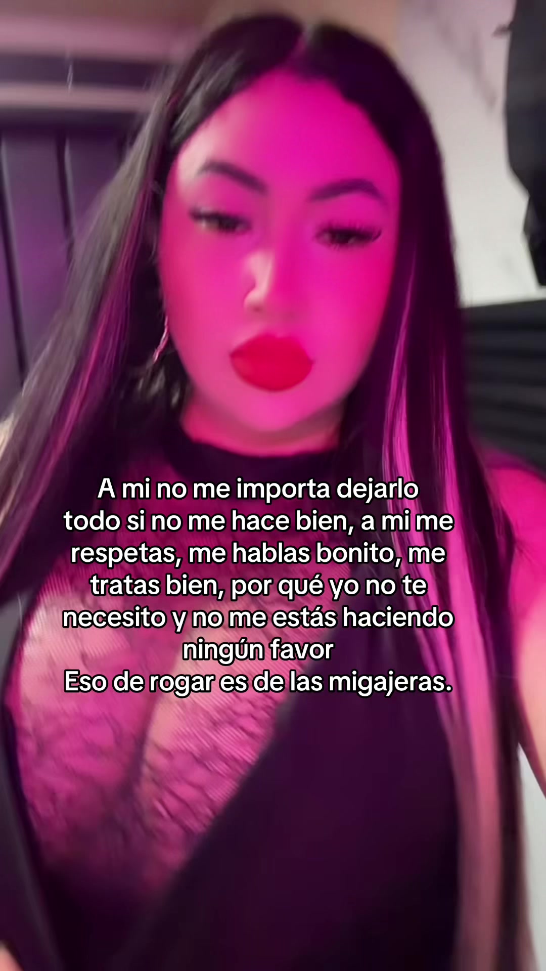 @Erika Tamayo