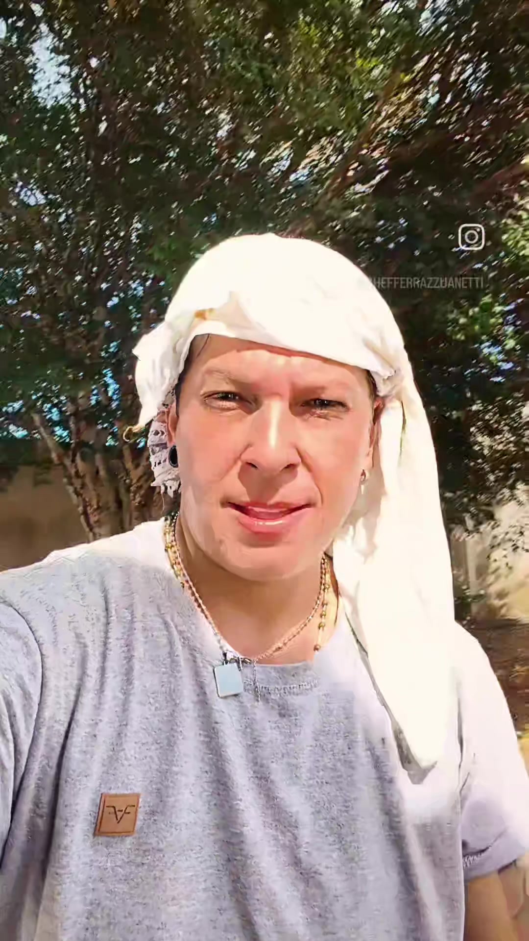 @Angela Ferraz