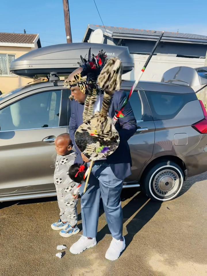 @Saliwa weMpangeni