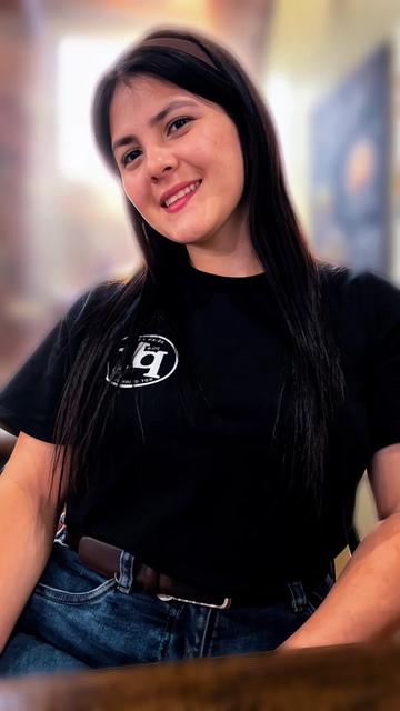 @Tita Alvarado🇭🇳.🐢