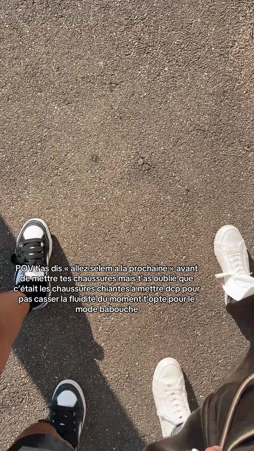 @mloukix🇲🇦