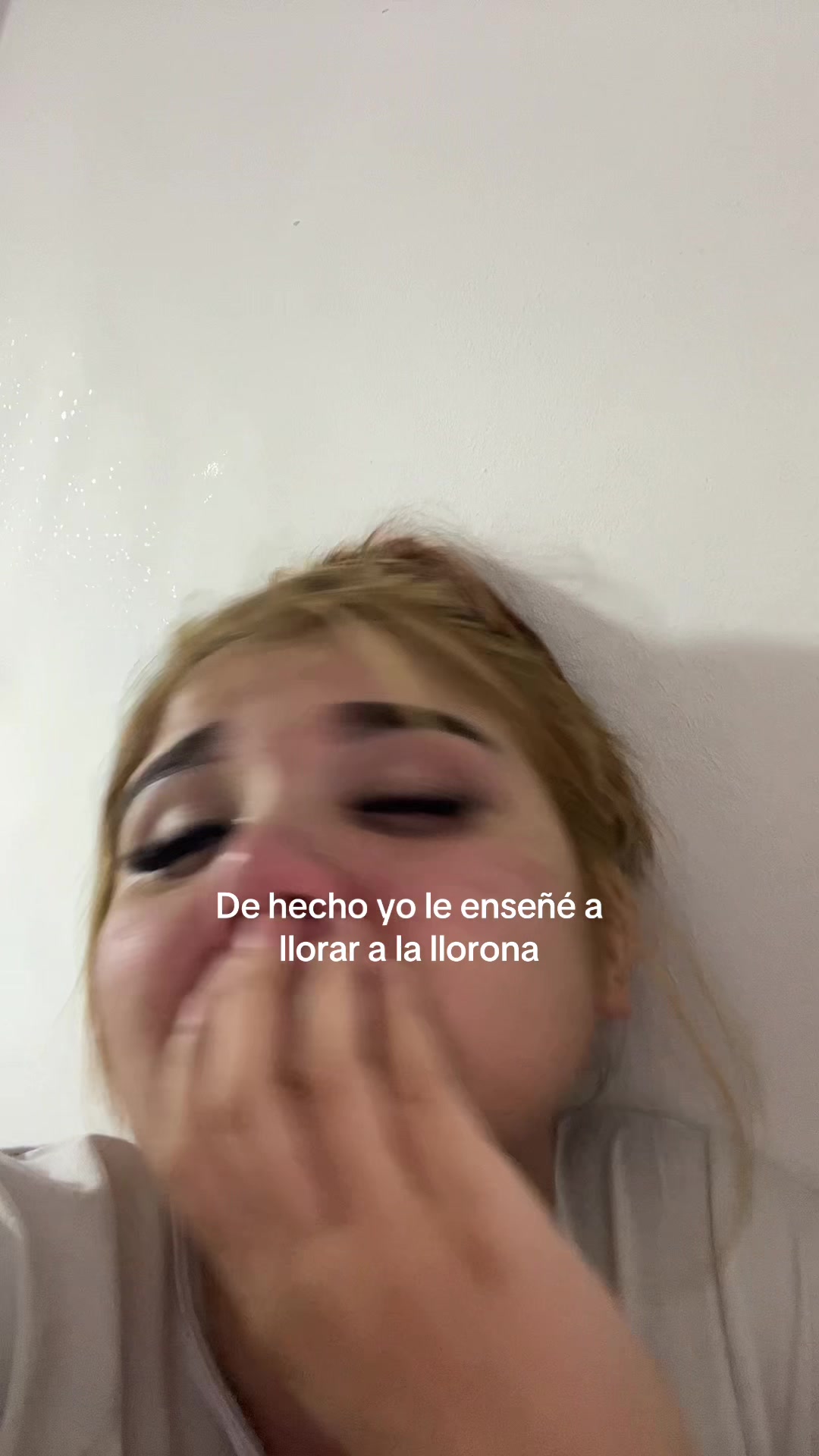@Heli