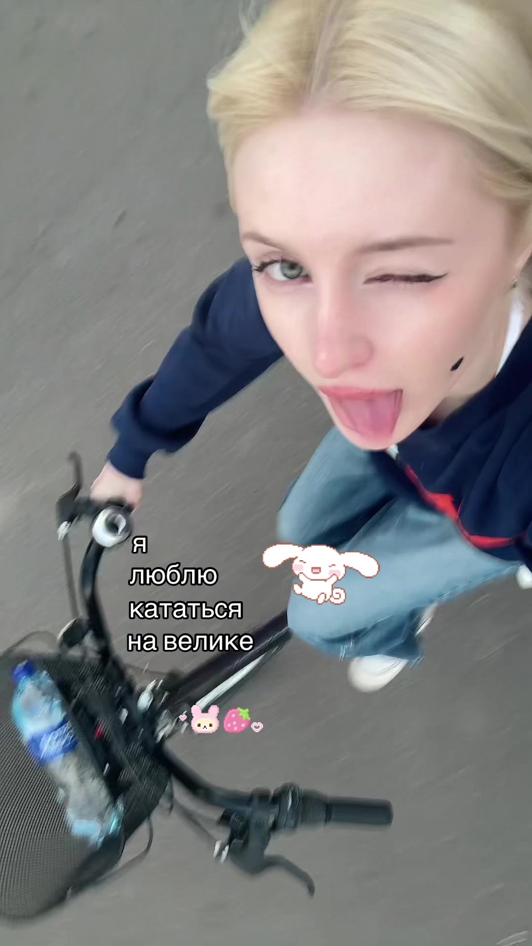 @кивоха