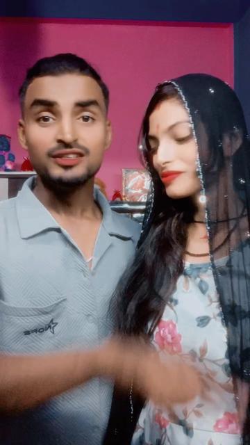 @👑 Kushwaha ji 🔥