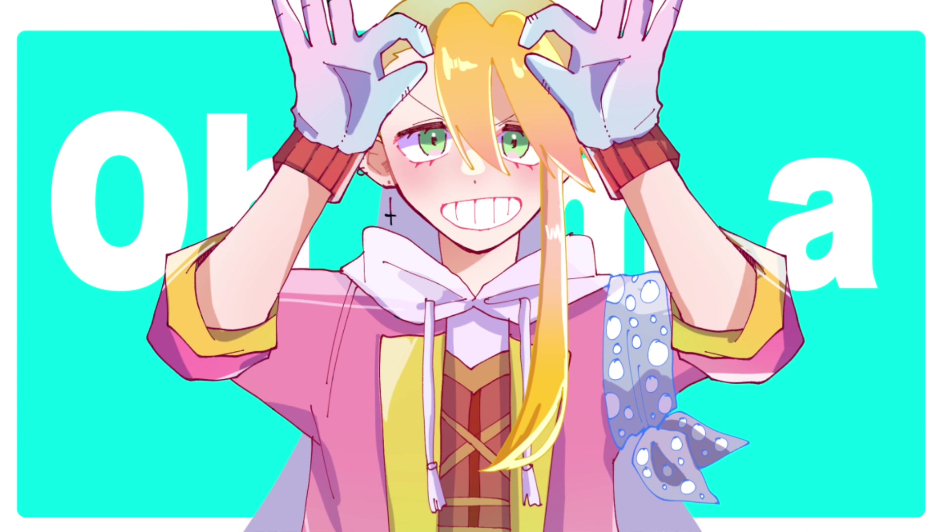 @Haku