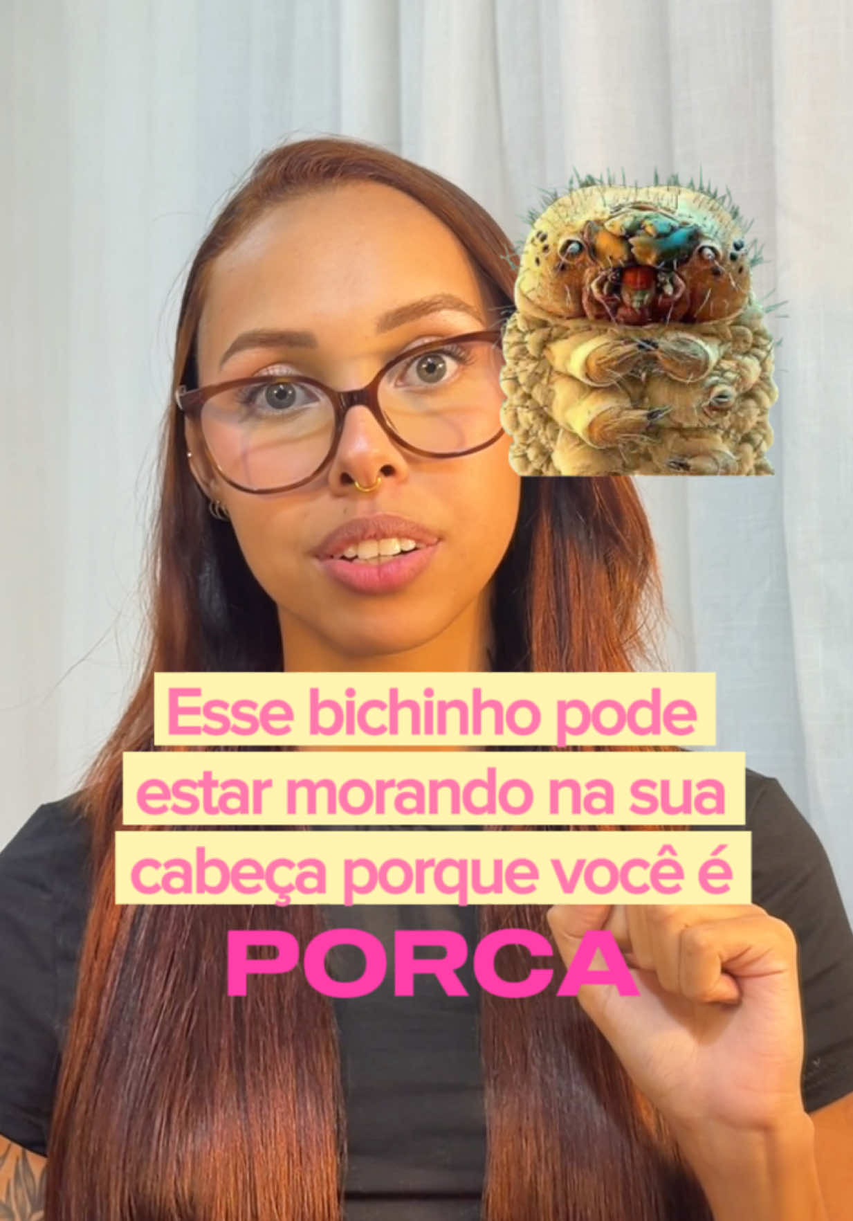 @Sarinha 🎀