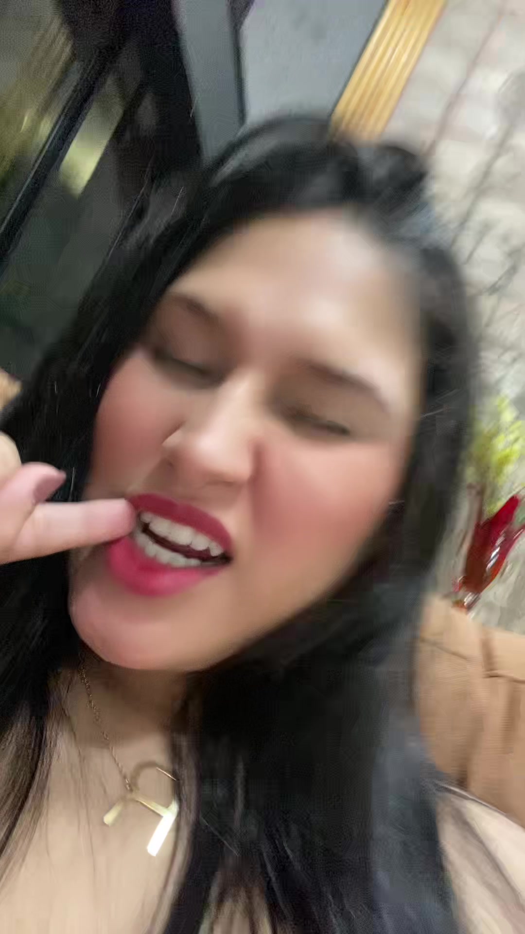 @Raquel Ribeiro