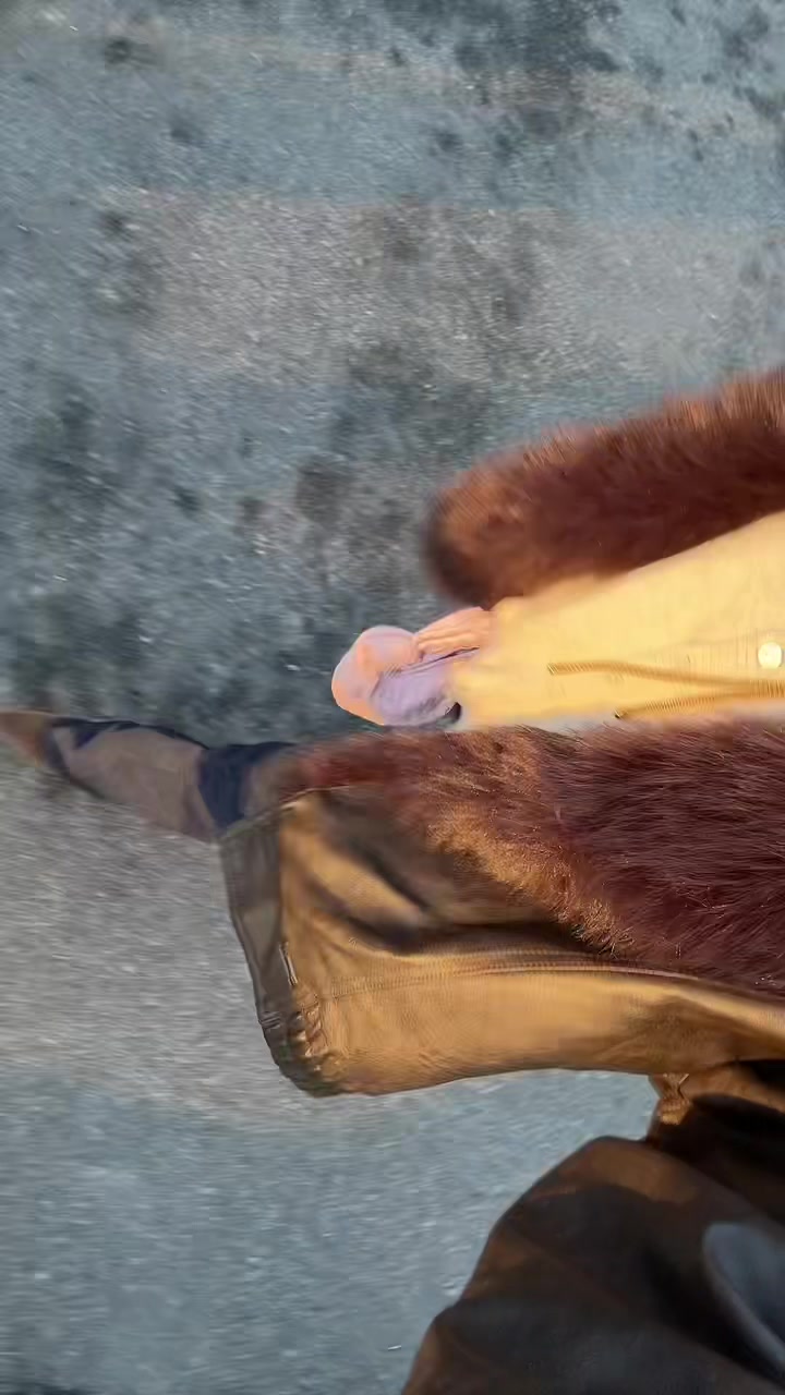 @mariana