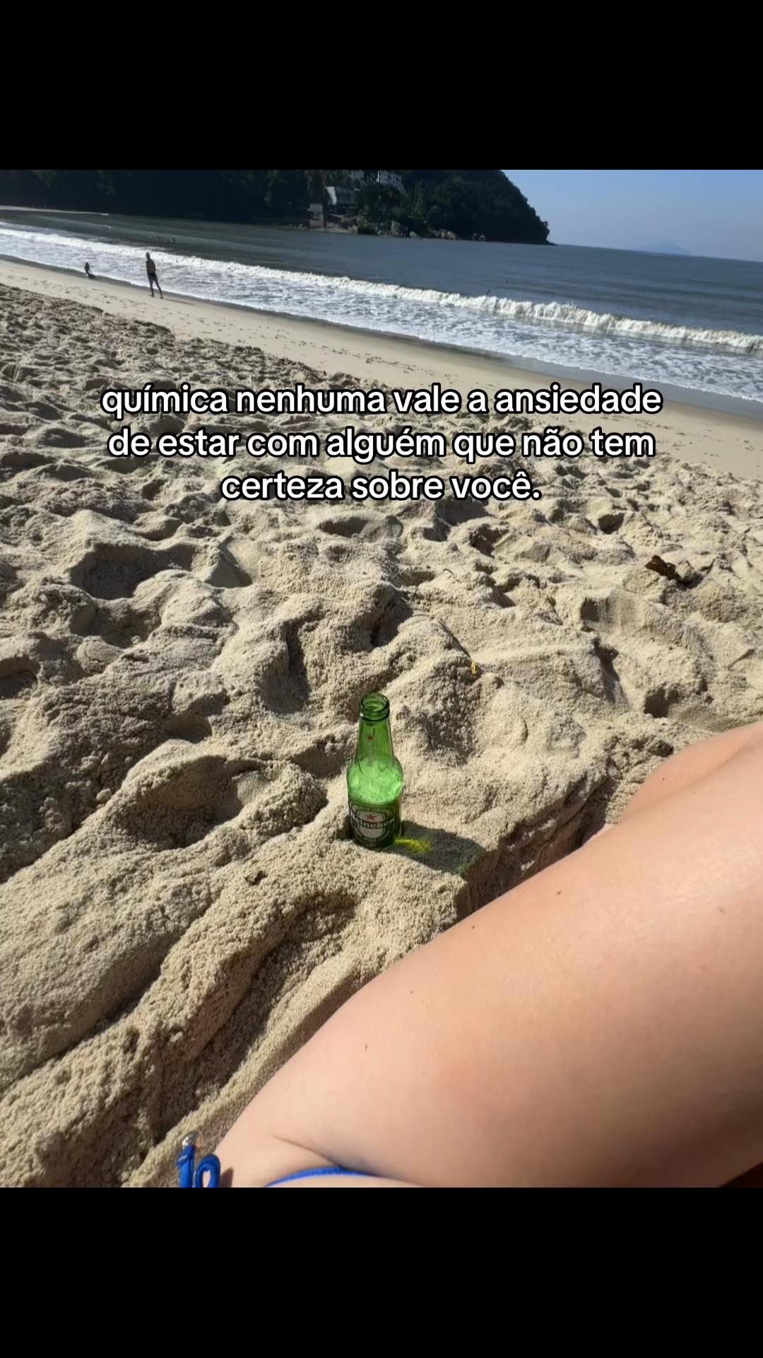 @melmarian