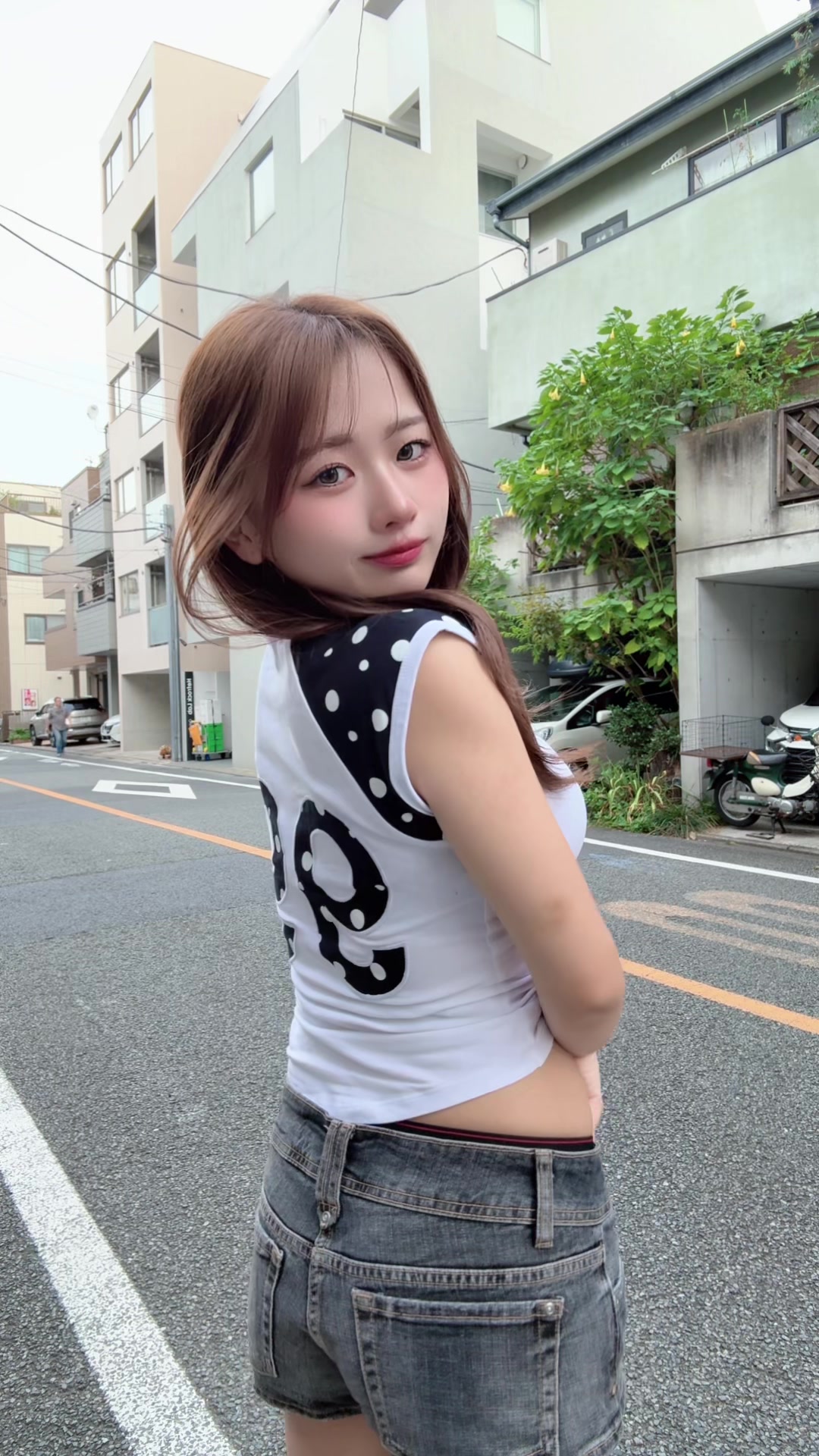 @MirEi