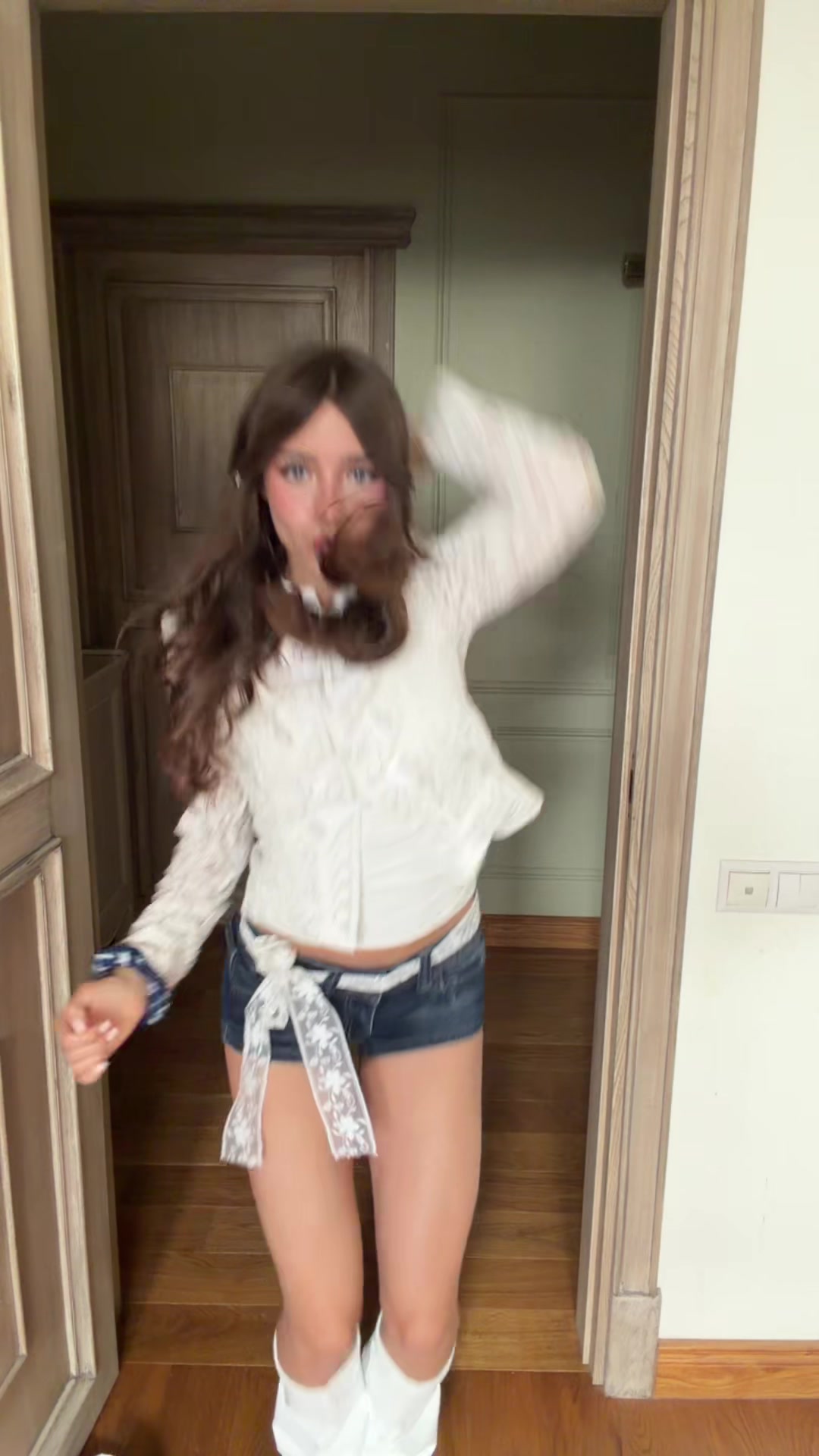 @monclershagirll