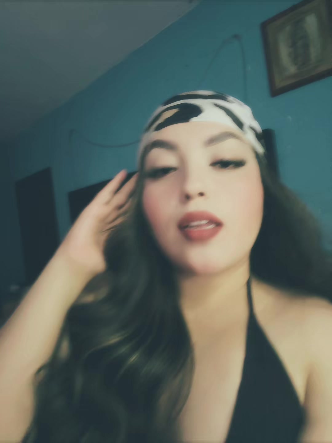 @Ashley Portillo 🩷🌸