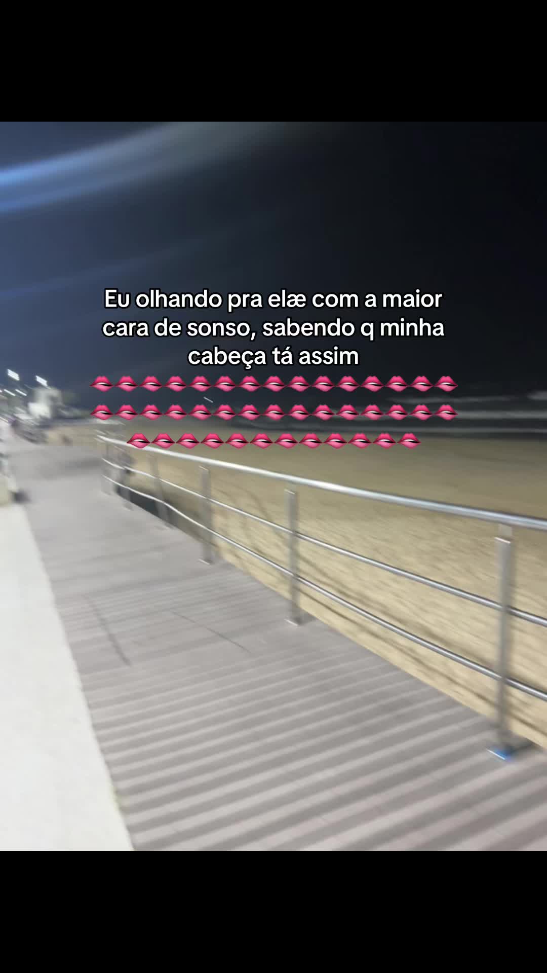 @Otal-do-Manel👅