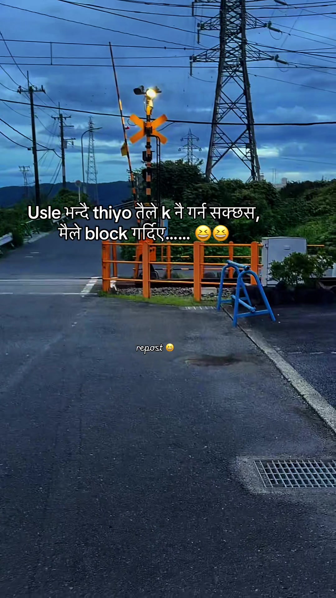 @🕊️⦸Sɪʟᴇɴᴛ𖤐 🕊️