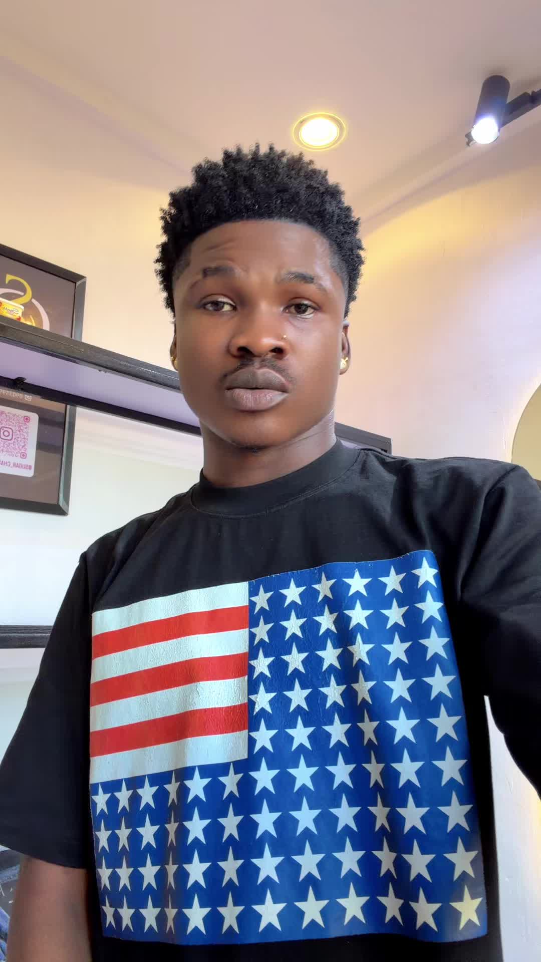 @𝐒𝐔𝐆𝐀𝐑 𝐂𝐇𝐀𝐒𝐄✨🛒