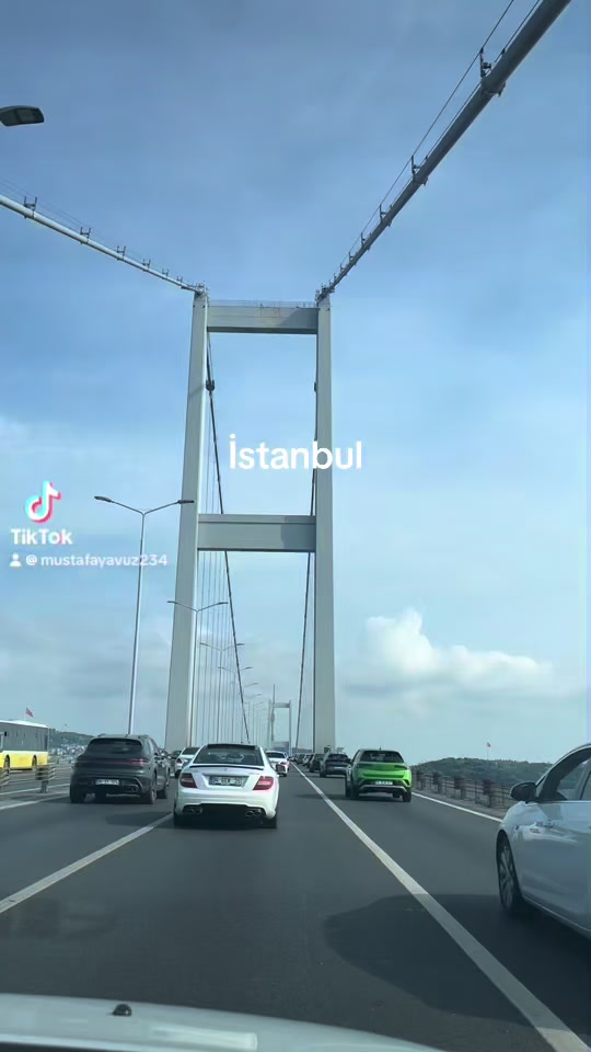 @Mustafa Yavuz AL ASEEL
