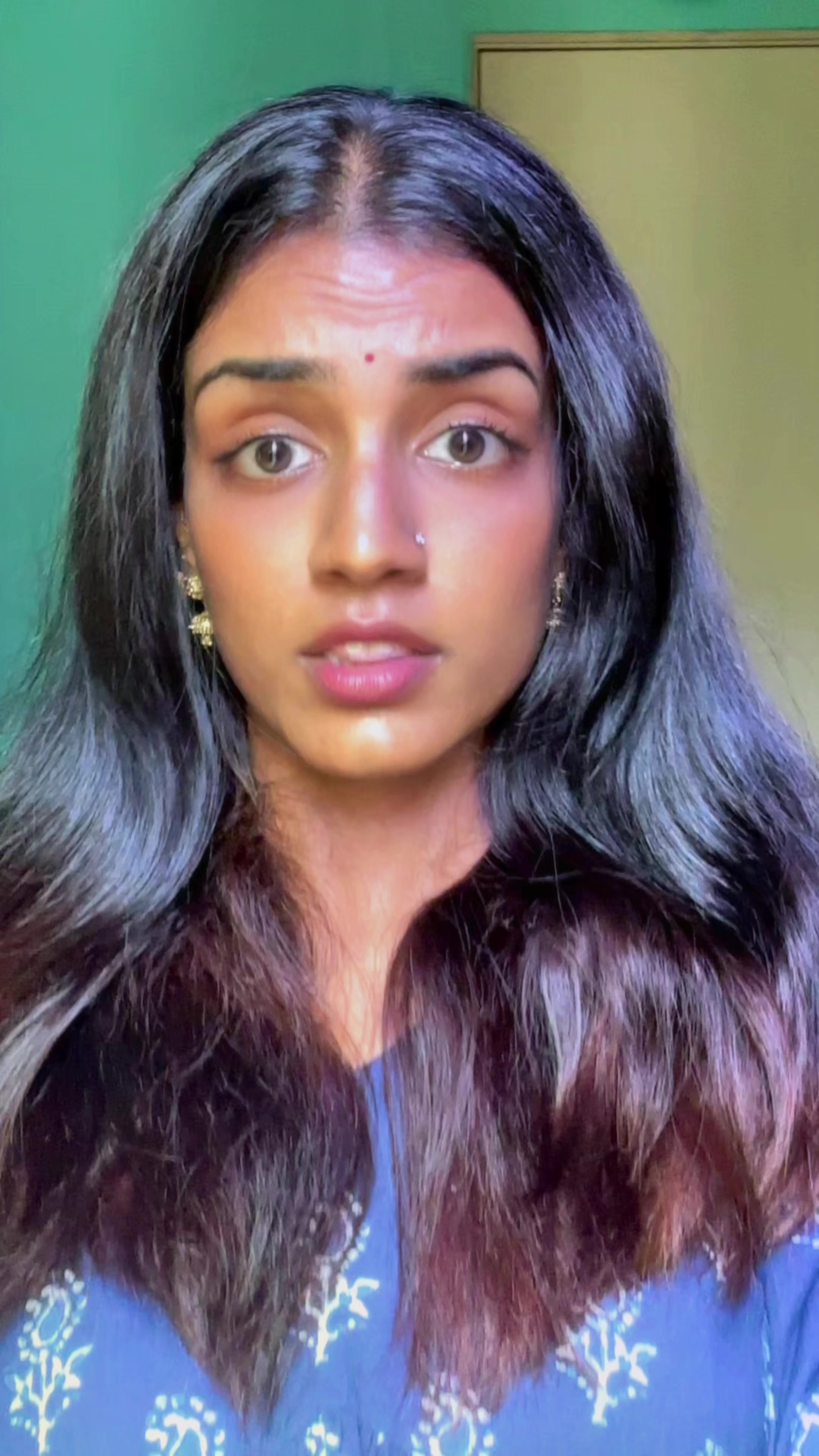 @afor_aditi