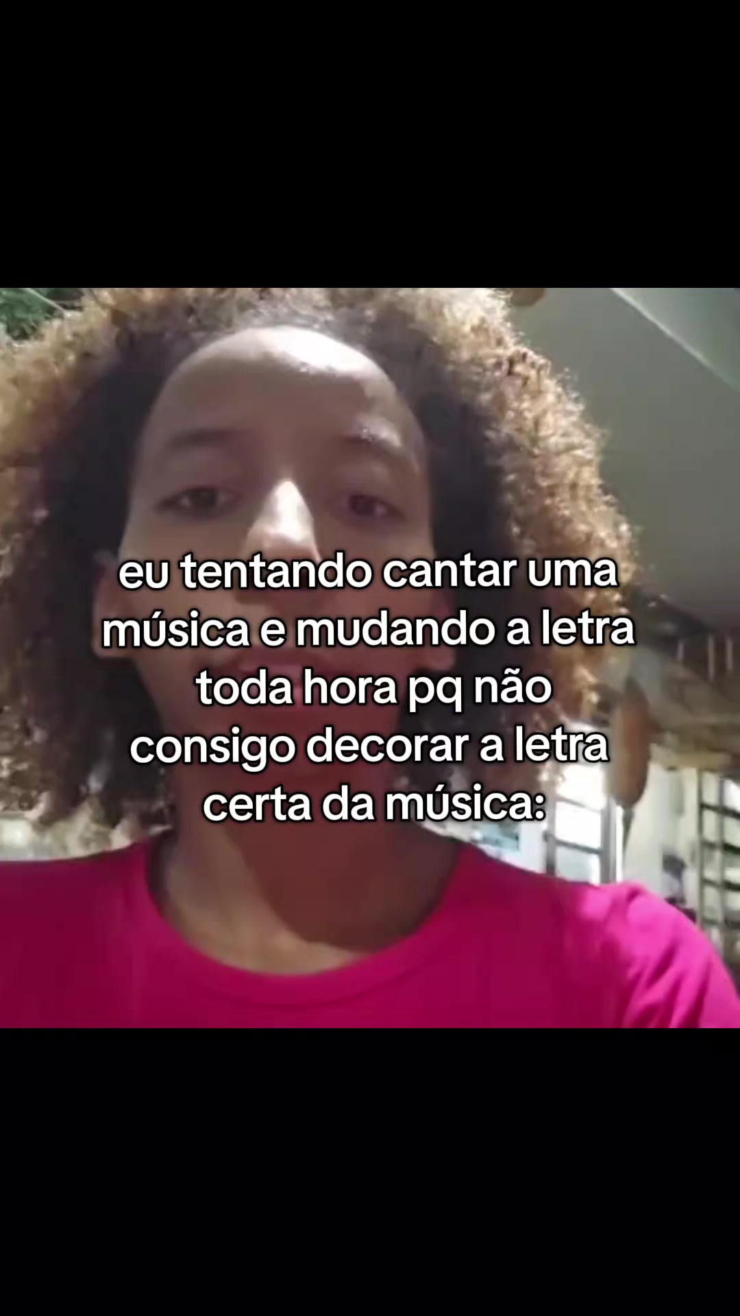 @PixelEdit