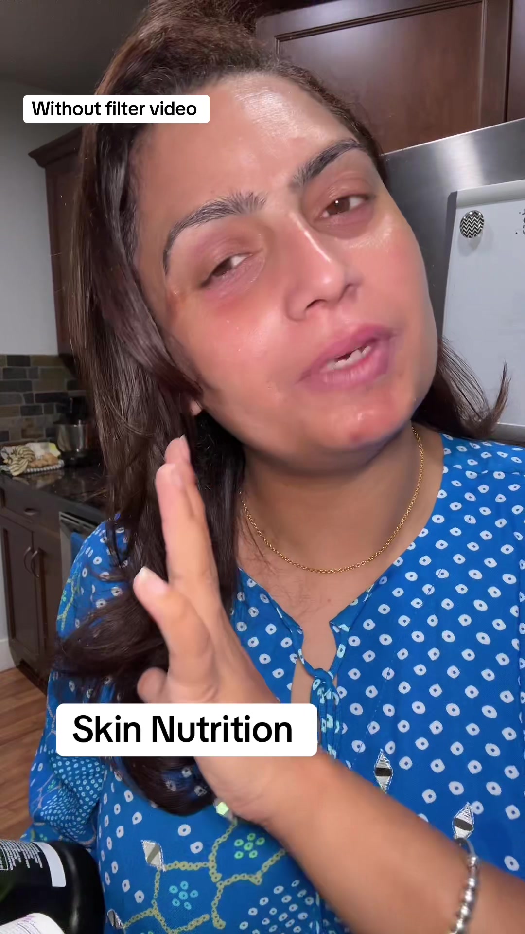 @mandysidhu06