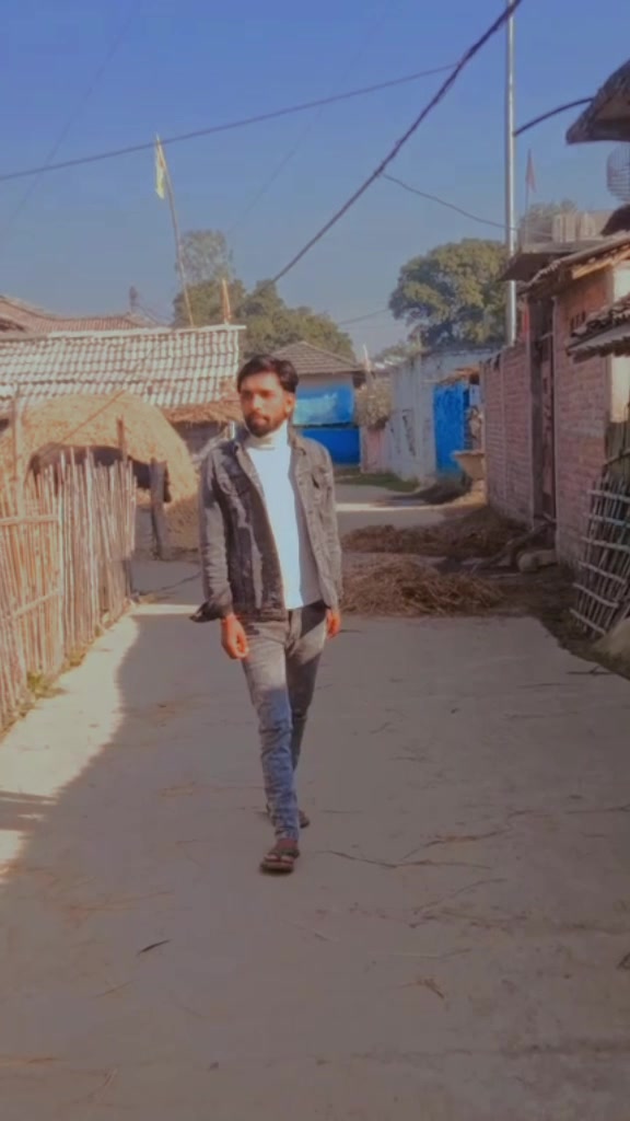 @yadav ji 98