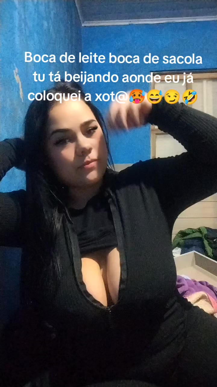 @Dhyy oliveira ❤️
